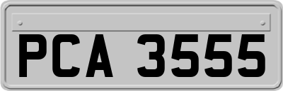 PCA3555