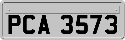 PCA3573