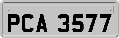 PCA3577