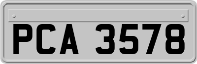 PCA3578