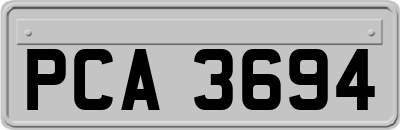 PCA3694
