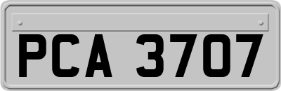 PCA3707