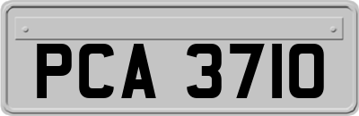 PCA3710