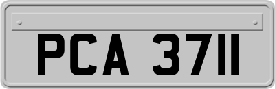 PCA3711
