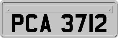 PCA3712