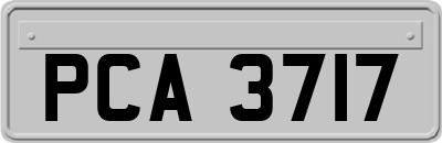 PCA3717