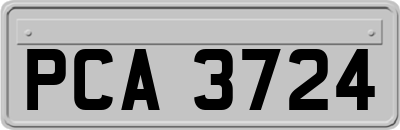 PCA3724