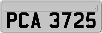 PCA3725