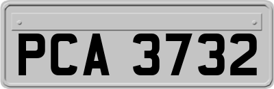 PCA3732