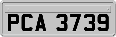 PCA3739