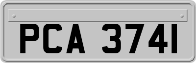 PCA3741