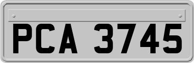 PCA3745