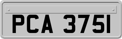 PCA3751