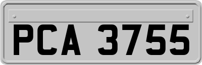 PCA3755
