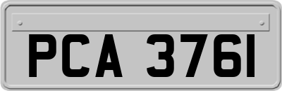 PCA3761
