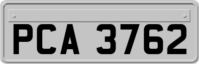 PCA3762