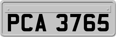 PCA3765