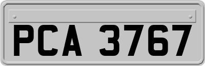PCA3767