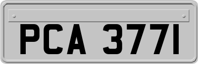 PCA3771