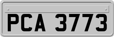 PCA3773