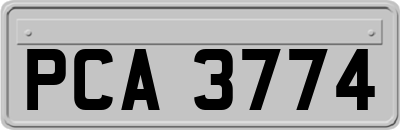 PCA3774