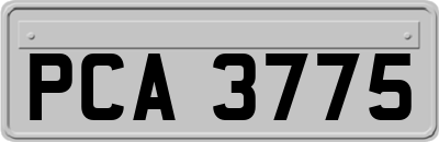 PCA3775