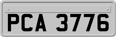 PCA3776