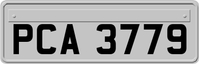 PCA3779