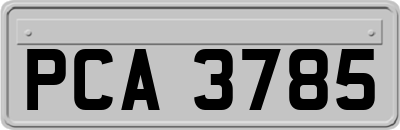 PCA3785