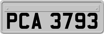 PCA3793
