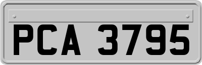 PCA3795