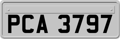 PCA3797