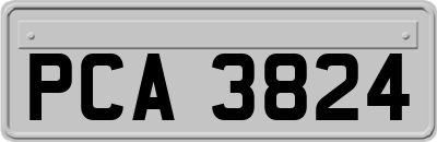 PCA3824