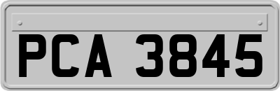 PCA3845