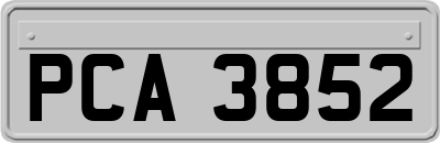 PCA3852