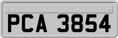 PCA3854