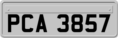 PCA3857