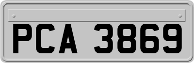PCA3869