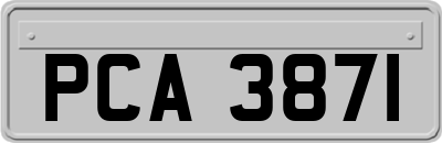 PCA3871