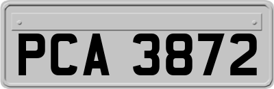 PCA3872