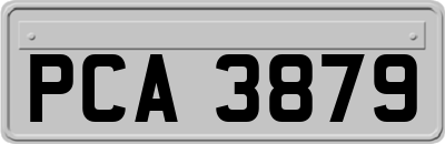 PCA3879