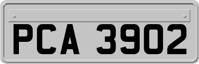 PCA3902