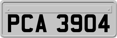 PCA3904