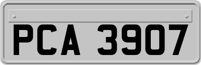 PCA3907