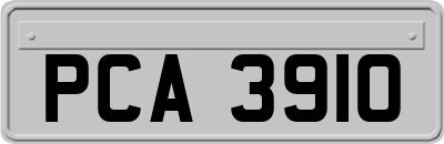 PCA3910