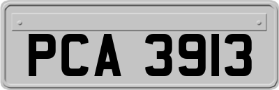 PCA3913