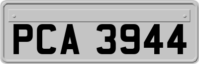 PCA3944