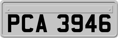 PCA3946