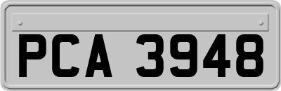 PCA3948