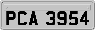 PCA3954